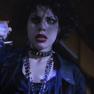 To It (feat. Wokk40)