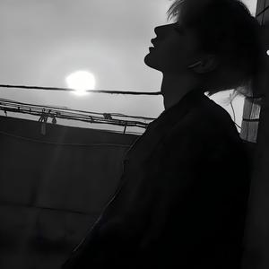 到了分手就结婚的年纪