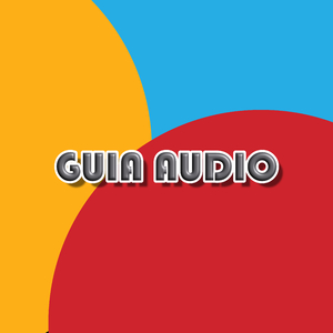 Prefeito e vice 2022