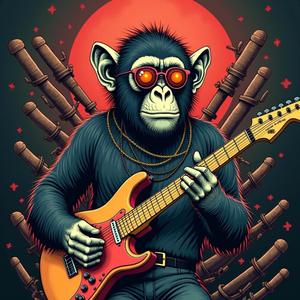 Premature St Patulation