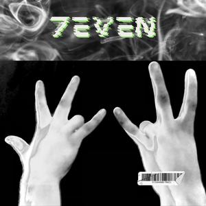7even
