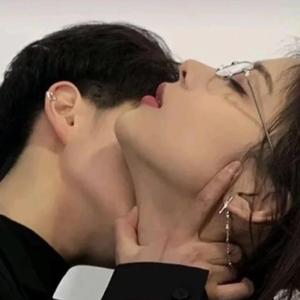 偏爱和例外(深情男声版)