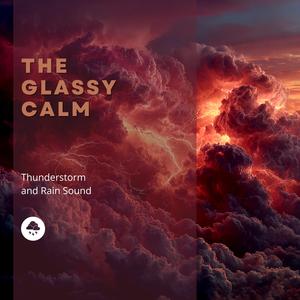 Tangle Air (Thunderstorm)