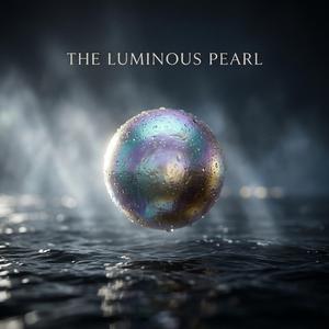 The Luminous Pearl