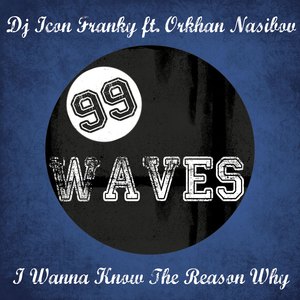 I Wanna Know the Reason Why (Feat. Orkhan Nasibov)