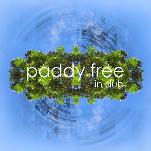 Upokohue (Paddy Free Dub)