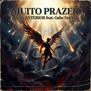 Muito Prazer