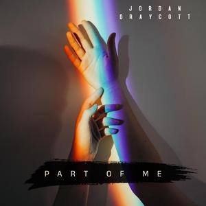 Part Of Me