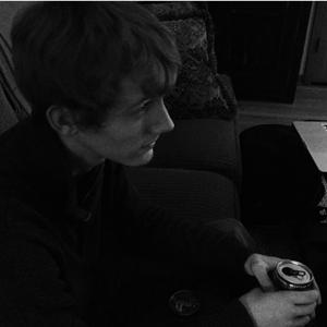 Galion (feat. Drewski)