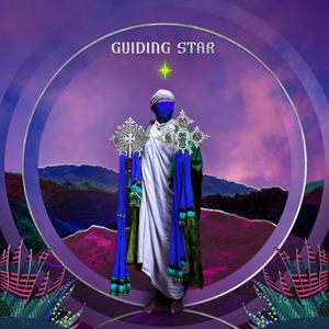 Guiding Star (Andy Bassford Guitar Version)