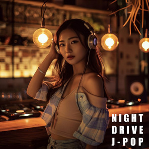 メズマライザー (Cover Ver.) [Mixed]