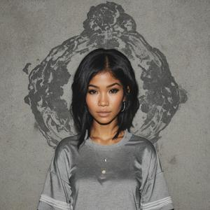 Moments (Instrumental)