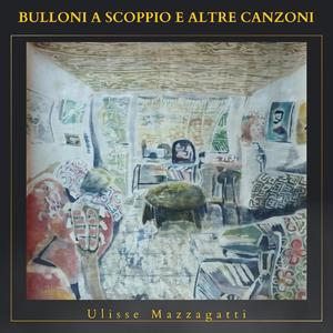 Elmegyek (frammento)