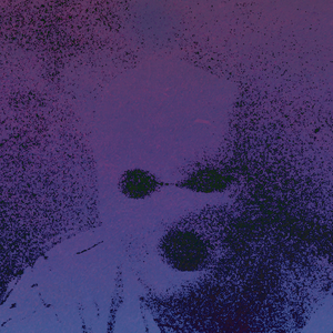 Sinster (Slowed + Reverb)