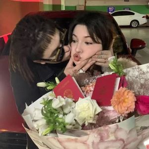 [FREE]“专属浪漫”BEAT