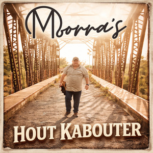 Hout Kabouter (Live)
