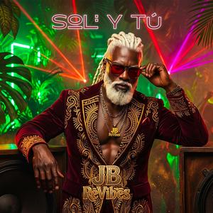 Sol Y Tu
