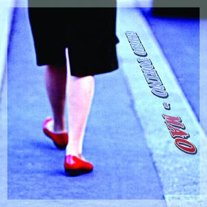 Prima di addormentarmi (Santabarba Remix)