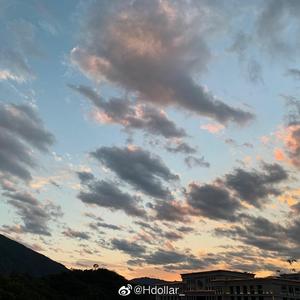 失去的都变成了星星 prod by 陈季林