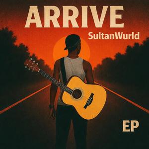 Ori (feat. Collision Boi)