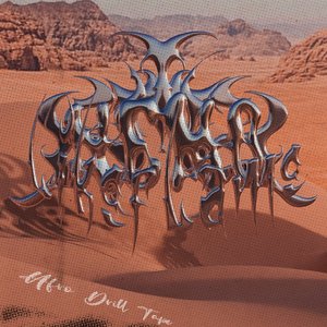 AXS Music-sawdayim - Mamatjan（Zunnar remix）