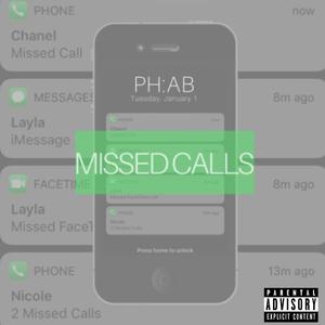 Missed Calls