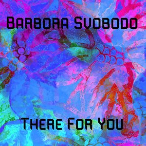 There For You (Original mix)