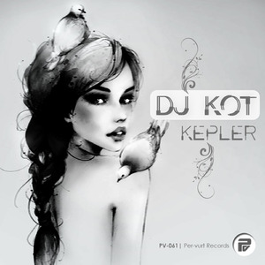 Kepler (Soil K Remix)