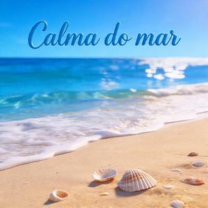 Calma do mar