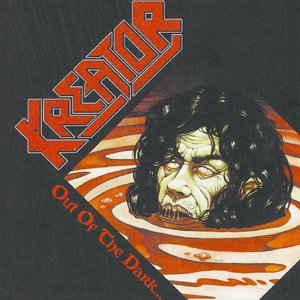 Lambs to the Slaughter