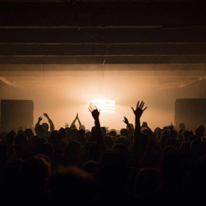 The Sliotar (Silent Servant Remix.)