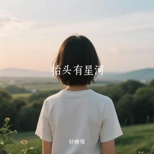 抬头有星河