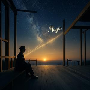 Magic