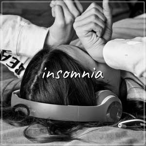 Insomnia