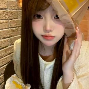 Summer Melody (夏日进行曲)