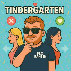 Tindergarten