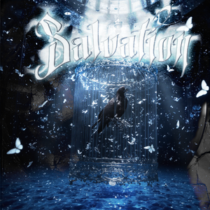 救赎Salvation