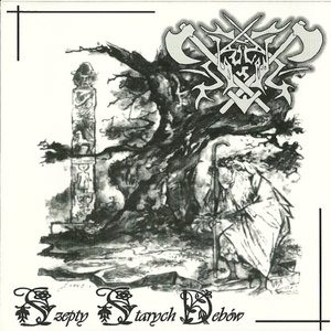 Wedrówka Wzgardzonej ?wiadomo?ci