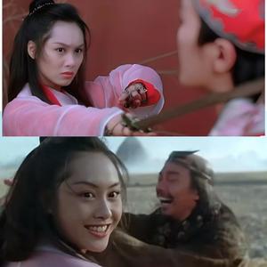 自从有了你（影视版）+不能和你分手+烟雨蒙蒙+好想好想