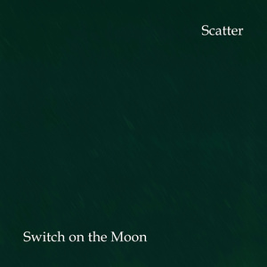 Switch on the Moon