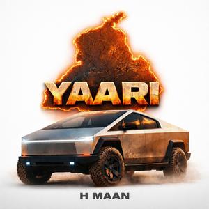 Yaari