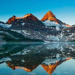 沦狙秦晨瘸攀堑诟