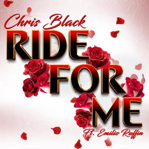 Ride For Me (feat. Emilio Ruffin)
