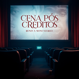 Cena Pós-Créditos