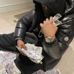 Verbal (feat. C1, Slimz & DT)