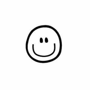 过去就让它过去(Prod By 空空壹)