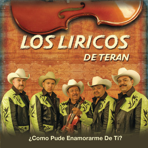 Te Quiero Aunque Ya No Seas Mía - Versión Remasterizada