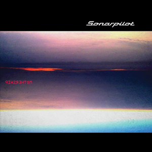 Celtic Lounge (Album Version)