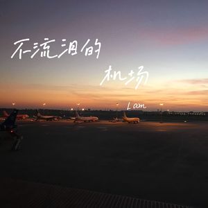 不流泪的机场