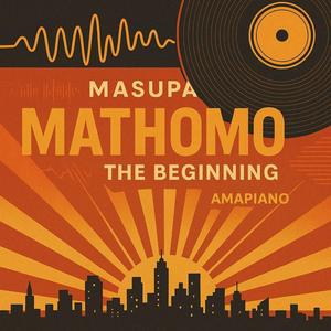 Nkosi (feat. Divine Fifi & Kaybee 212)